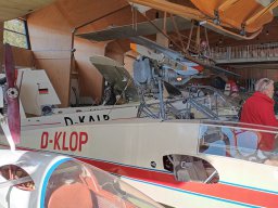 2024 Wasserkuppe